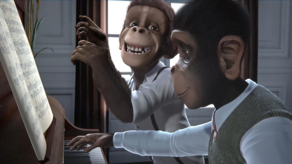 monkey-symphony-comitys