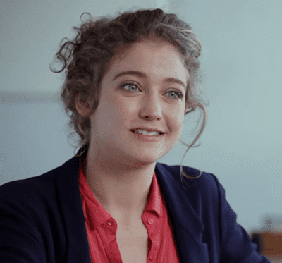 Orientation professionnelle - Un outil pédagogique vidéo