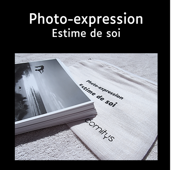 Photo-expression-Estime-de-soi-Comitys-2