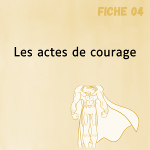 Fiche-pédagogique-Comitys-Les-actes-de-courage