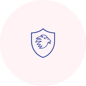 Fiche pédagogique Estime de soi n°6 : le blason