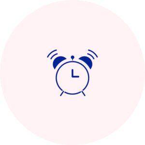 Fiche pédagogique Estime de soi n°3 : au réveil