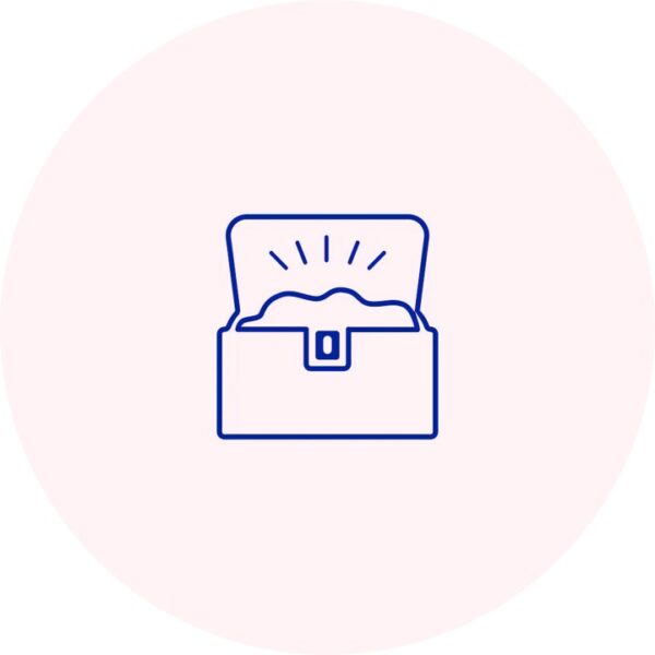 Fiche pédagogique Estime de soi n°2 : la pépite du jour