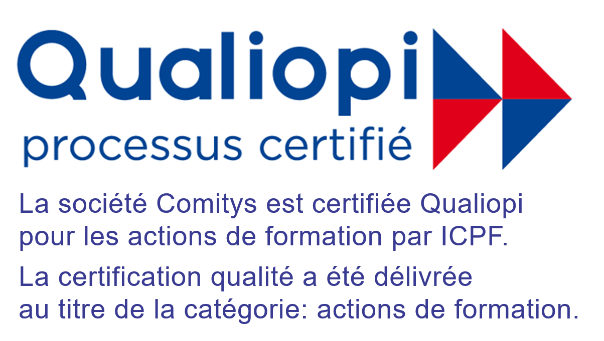 Comitys-certification-Qualiopi