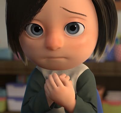 Meurtri Reperage De La Maltraitance Chez L Enfant Comitys