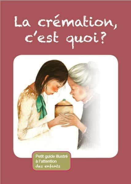 la-cremation-cest-quoi