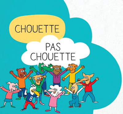 Chouette_pas_Chouette_Livret_Pedagogique