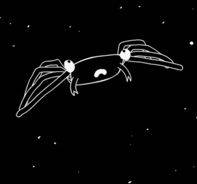 la-révolution-des-crabes