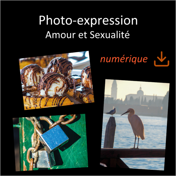 Photo-expression Amour et Sexualité numérique Comitys-2