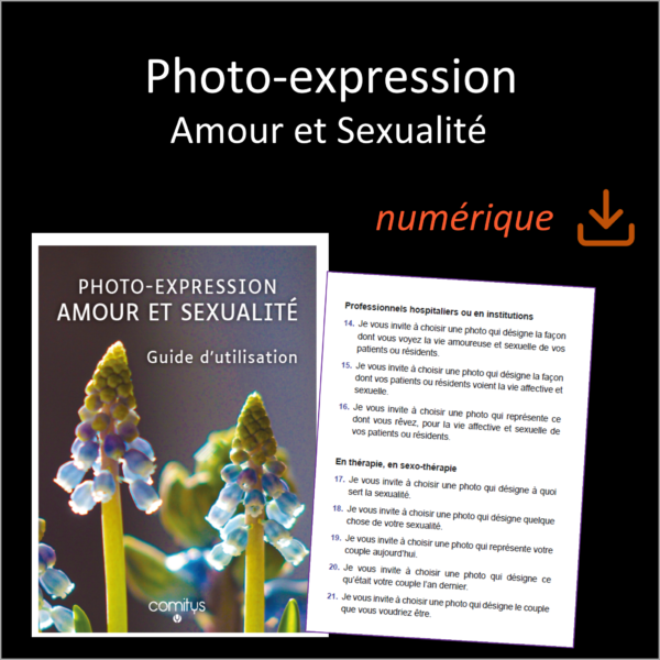 Photo-expression Amour et Sexualité numérique Comitys-3