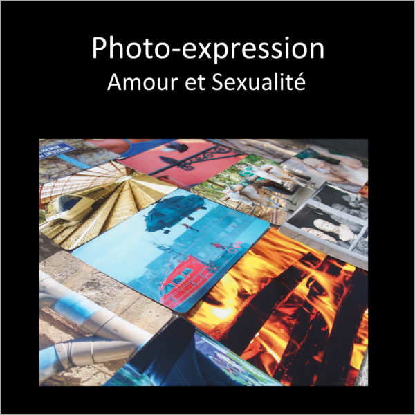 Photo-expression Amour et Sexualité Comitys-5