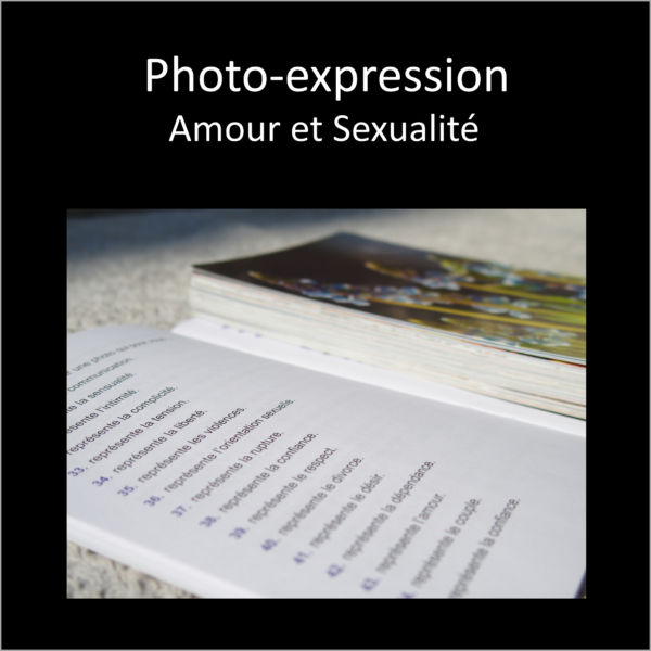 Photo-expression Amour et Sexualité Comitys-6