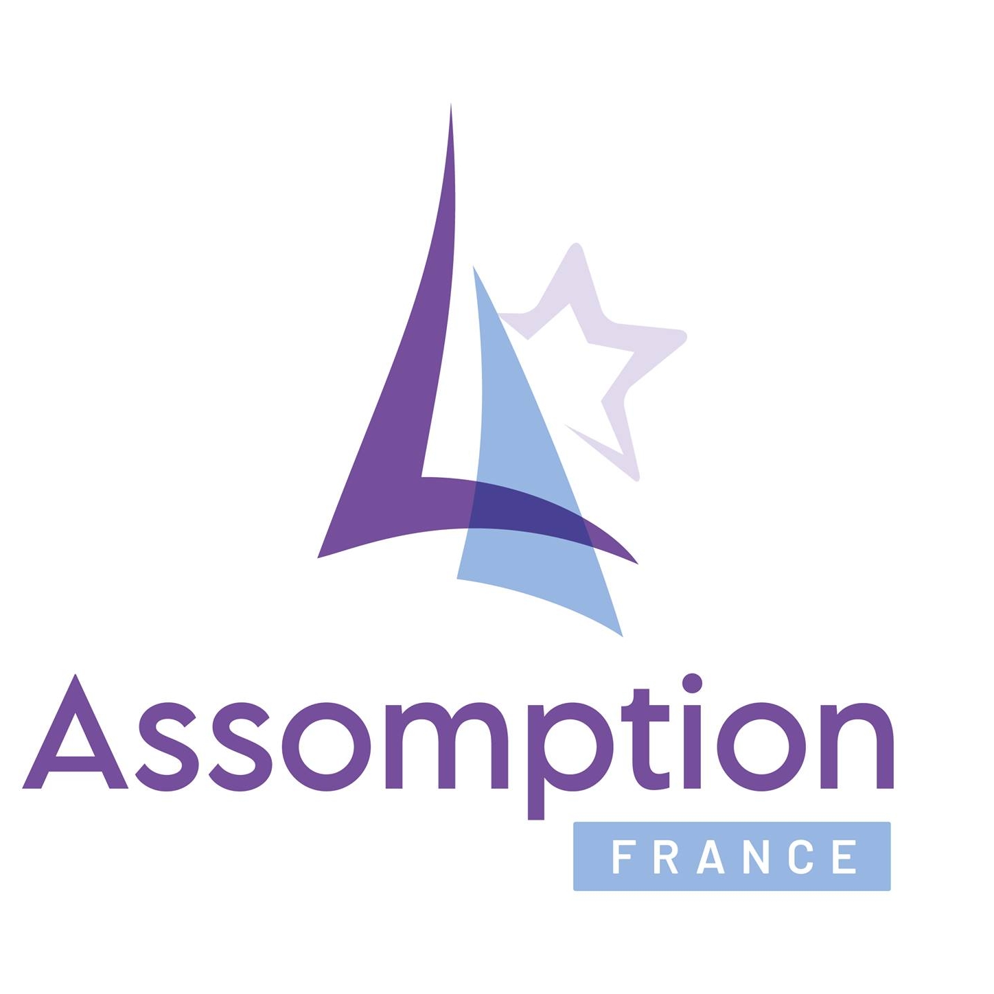 Assomption-France