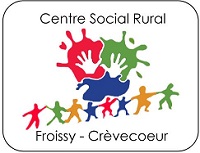 Centre social Froissy Crèvecoeur