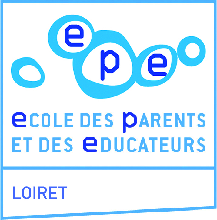 Ecole des parents et des éducateurs Loiret