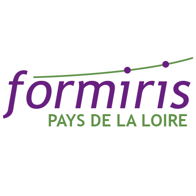 Formiris Pays de la Loire