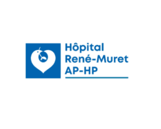 Hôpital René Muret