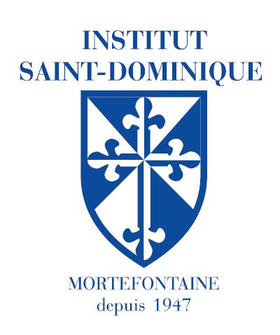 Institut Saint Dominique Mortefontaine