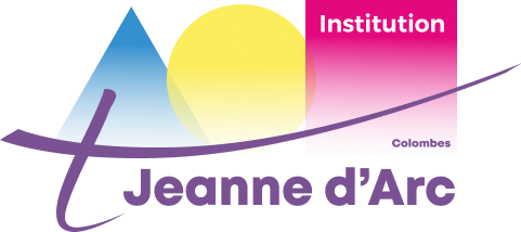 Institution Jeanne d'Arc Colombes