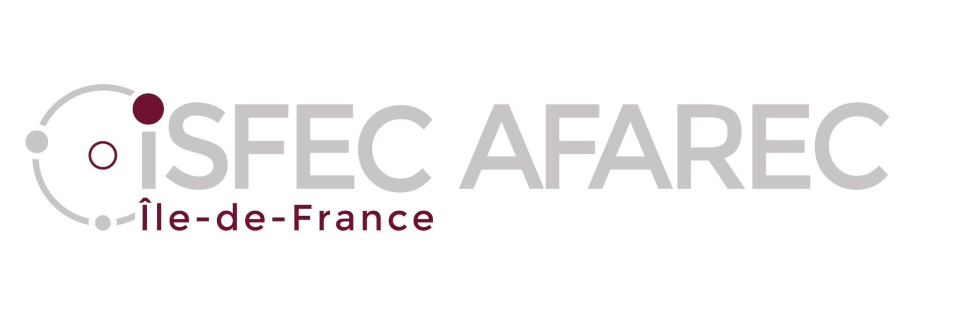 Isfec-Afarec-ile-de-france