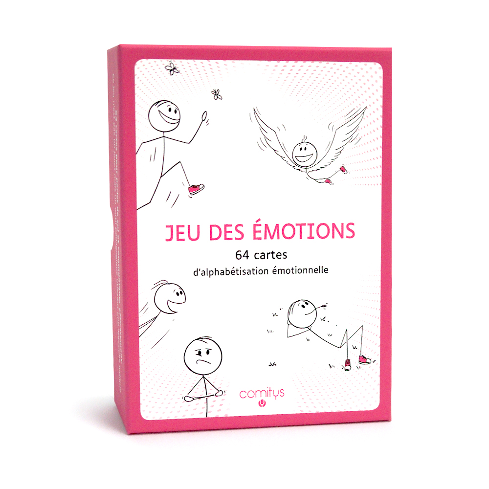 Comitys Jeu des émotions-6