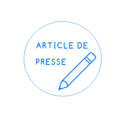 article-presse-comitys