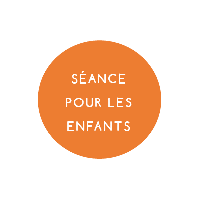 seance-comitys-enfants