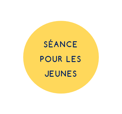 seance-comitys-jeunes