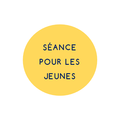 seance-comitys-jeunes
