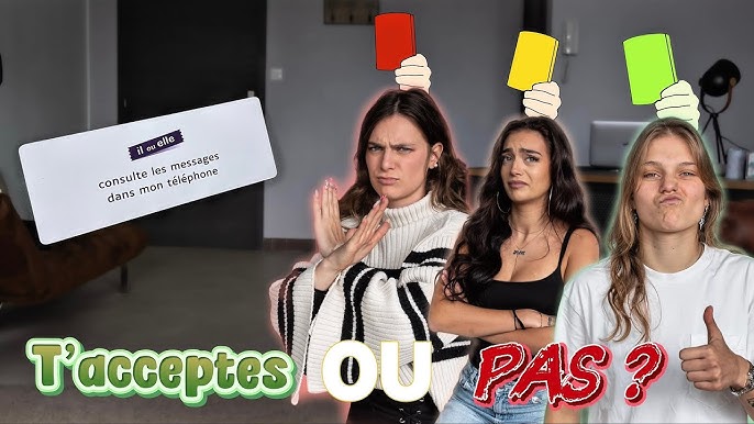 jeu-des-relations-saines-ou-toxiques