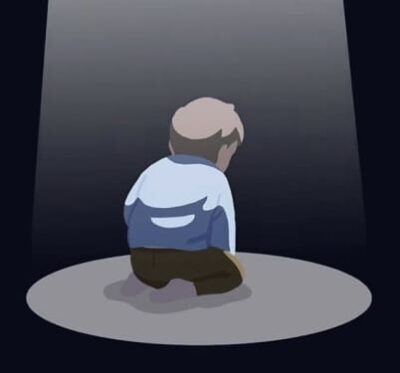 parler-du-psychotraumatisme-a-un-enfant