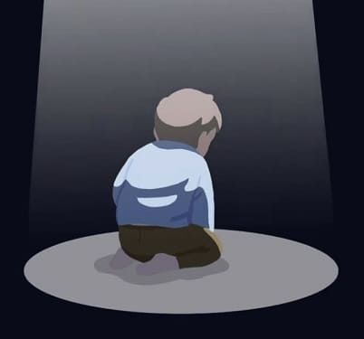 parler-du-psychotraumatisme-a-un-enfant