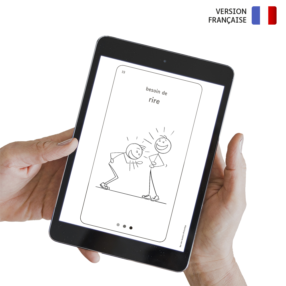 jeu_besoins_numerique