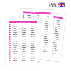 List-of-emotions-english-comitys