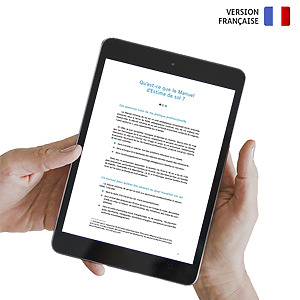 Manuel estime de soi numérique Comitys