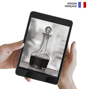 Photo-expression Estime de soi numérique Comitys