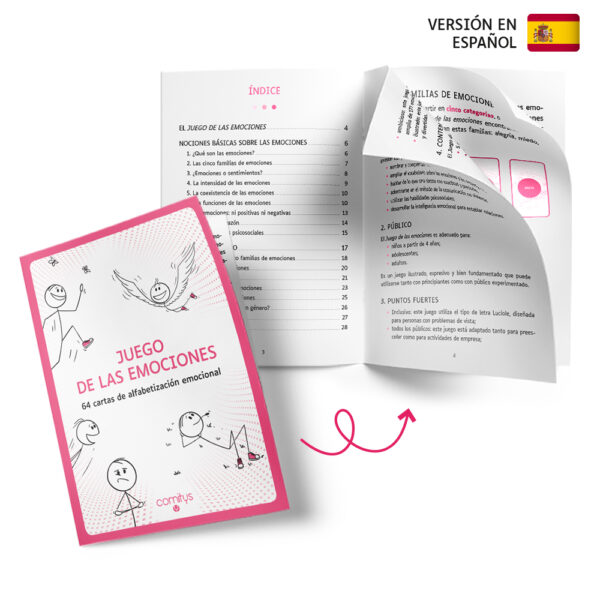 Guía de animación-Juego_de_las_emociones