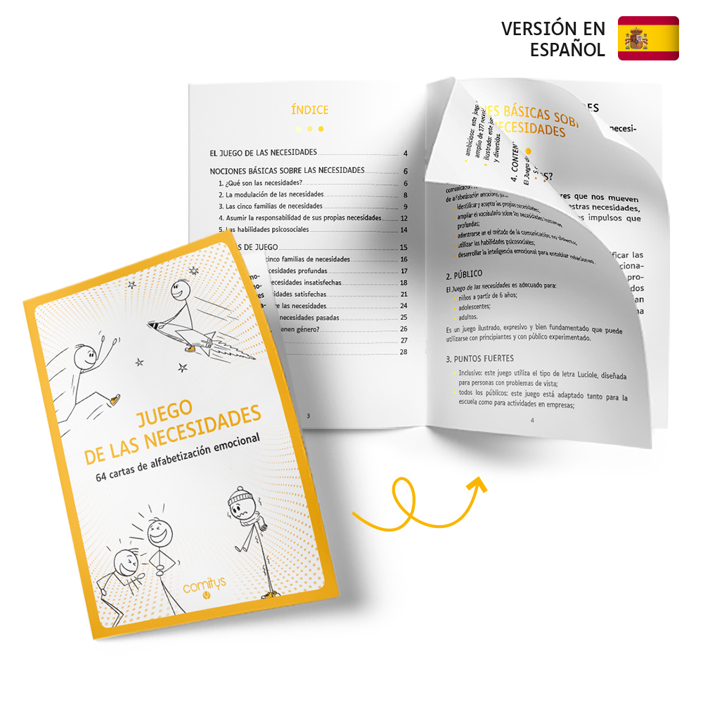 Guía de animación-Juego_de_las_Necesidades