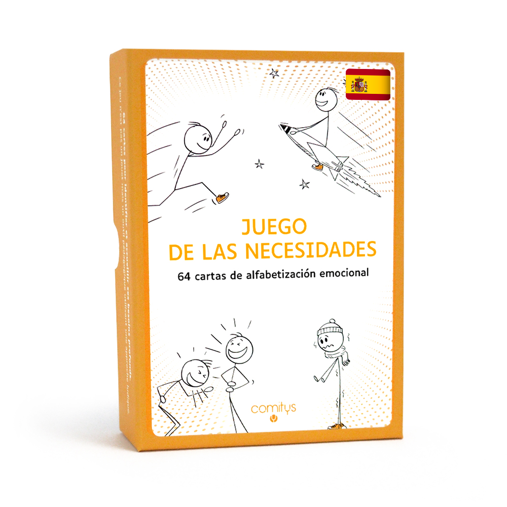 Juego_de_las_Necesidades_comitys