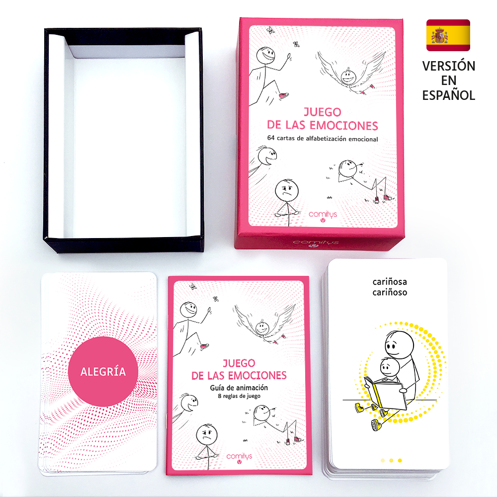 Juego_de_las_emociones-contenido Comitys