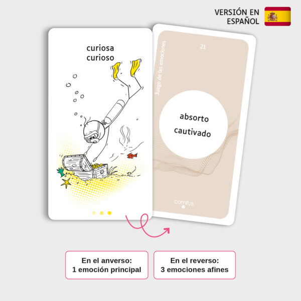 Juego_de_las_emociones_CNV