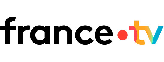 France TV