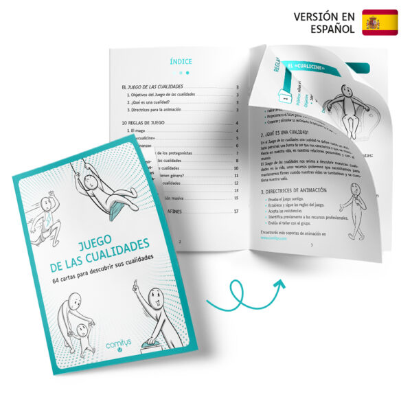 Guía de animación-Juego_de_las_cualidades