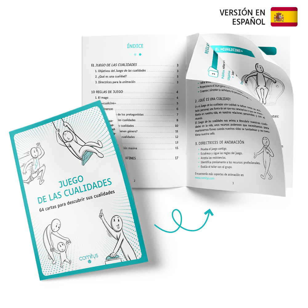 Guía de animación-Juego_de_las_cualidades