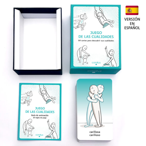 Juego_de_las_cualidades-contenido Comitys