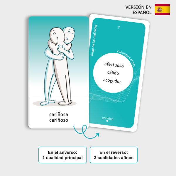 Juego_de_las_cualidades_autoestima