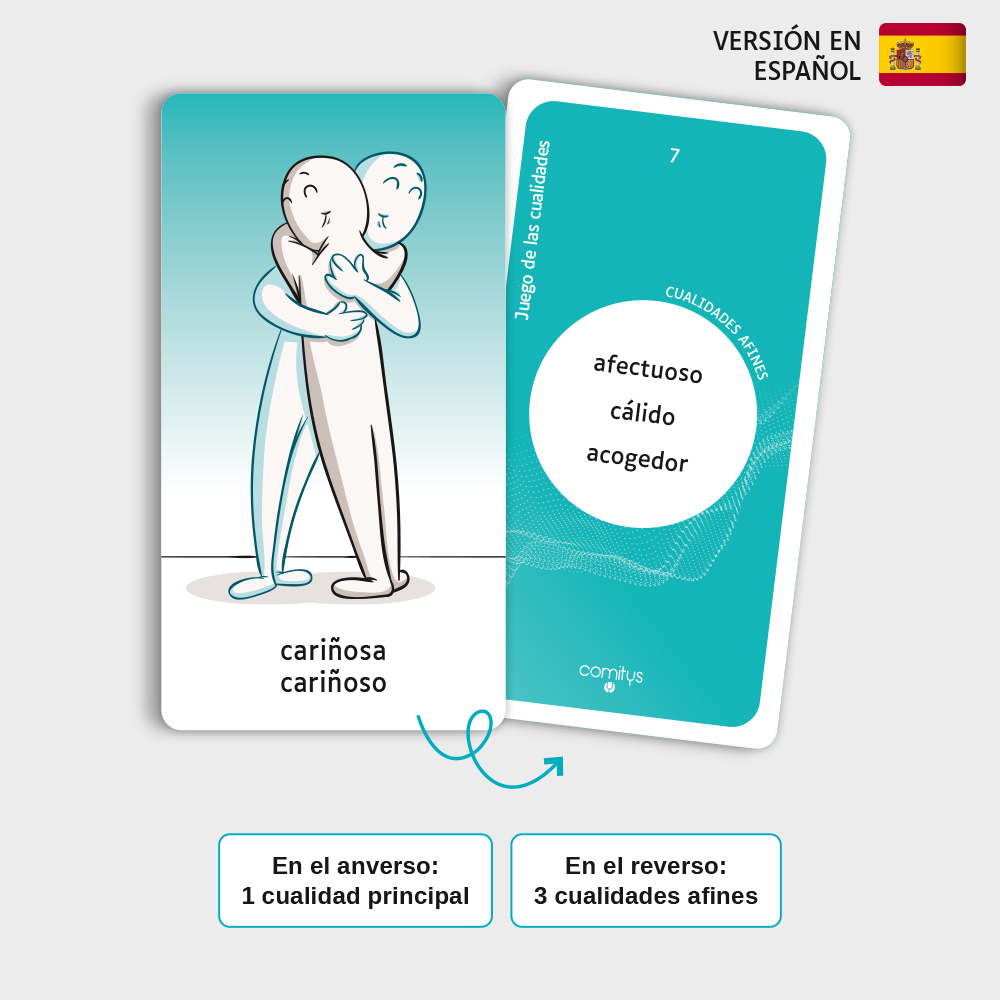 Juego_de_las_cualidades_autoestima