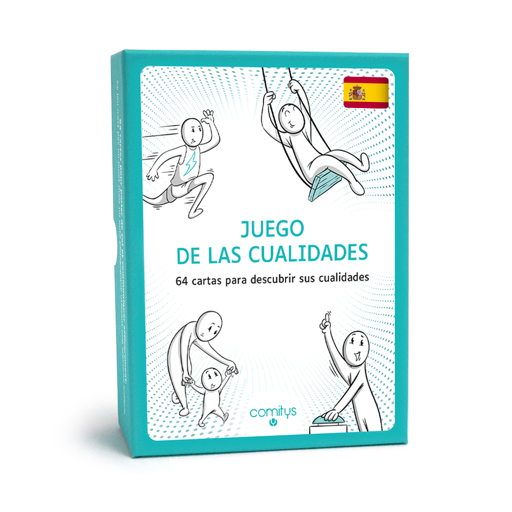 Juego_de_las_cualidades_comitys