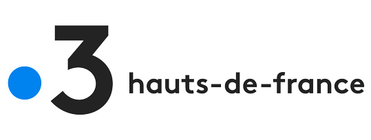 France 3 hauts-de france