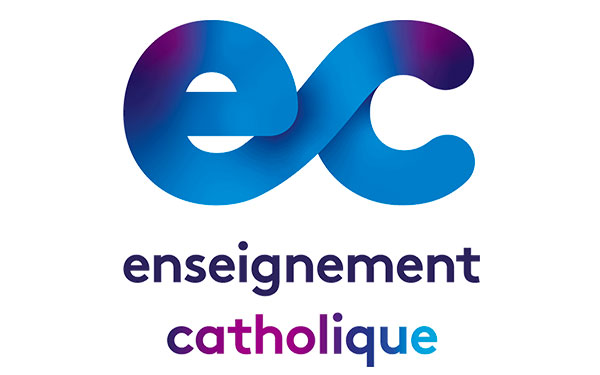 Enseignement catholique